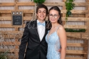 Filename=2811-0197.JPG
Filesize=260KiB
Dimensions=1772x1179
Date added=Jul 10, 2024 2811-0197.JPG