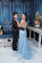 Filename=2811-0199.JPG
Filesize=166KiB
Dimensions=786x1181
Date added=Jul 10, 2024 2811-0199.JPG