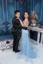Filename=2811-0200.JPG
Filesize=162KiB
Dimensions=786x1181
Date added=Jul 10, 2024 2811-0200.JPG