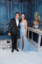 Filename=2811-0201.JPG
Filesize=168KiB
Dimensions=786x1181
Date added=Jul 10, 2024 2811-0201.JPG