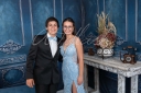 Filename=2811-0202.JPG
Filesize=284KiB
Dimensions=1772x1179
Date added=Jul 10, 2024 2811-0202.JPG