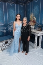 Filename=2811-0207.JPG
Filesize=169KiB
Dimensions=786x1181
Date added=Jul 10, 2024 2811-0207.JPG