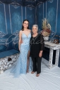 Filename=2811-0208.JPG
Filesize=170KiB
Dimensions=786x1181
Date added=Jul 10, 2024 2811-0208.JPG