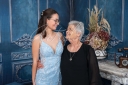 Filename=2811-0211.JPG
Filesize=280KiB
Dimensions=1772x1179
Date added=Jul 10, 2024 2811-0211.JPG