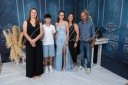 Filename=2811-0216.JPG
Filesize=290KiB
Dimensions=1772x1179
Date added=Jul 10, 2024 2811-0216.JPG