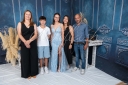 Filename=2811-0217.JPG
Filesize=303KiB
Dimensions=1772x1179
Date added=Jul 10, 2024 2811-0217.JPG