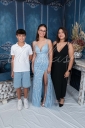 Filename=2811-0218.JPG
Filesize=163KiB
Dimensions=786x1181
Date added=Jul 10, 2024 2811-0218.JPG