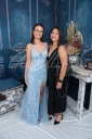 Filename=2811-0219.JPG
Filesize=173KiB
Dimensions=786x1181
Date added=Jul 10, 2024 2811-0219.JPG
