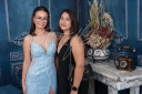 Filename=2811-0220.JPG
Filesize=308KiB
Dimensions=1772x1179
Date added=Jul 10, 2024 2811-0220.JPG