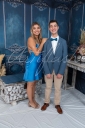 Filename=2811-0221.JPG
Filesize=161KiB
Dimensions=786x1181
Date added=Jul 10, 2024 2811-0221.JPG