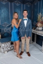 Filename=2811-0223.JPG
Filesize=163KiB
Dimensions=786x1181
Date added=Jul 10, 2024 2811-0223.JPG