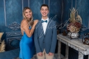 Filename=2811-0224.JPG
Filesize=269KiB
Dimensions=1772x1179
Date added=Jul 10, 2024 2811-0224.JPG