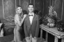 Filename=2811-0225.JPG
Filesize=273KiB
Dimensions=1772x1179
Date added=Jul 10, 2024 2811-0225.JPG
