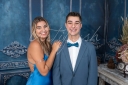 Filename=2811-0226.JPG
Filesize=241KiB
Dimensions=1772x1179
Date added=Jul 10, 2024 2811-0226.JPG