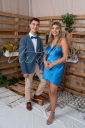 Filename=2811-0227.JPG
Filesize=170KiB
Dimensions=786x1181
Date added=Jul 10, 2024 2811-0227.JPG