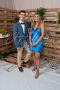 Filename=2811-0228.JPG
Filesize=168KiB
Dimensions=786x1181
Date added=Jul 10, 2024 2811-0228.JPG