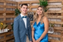 Filename=2811-0229.JPG
Filesize=292KiB
Dimensions=1772x1179
Date added=Jul 10, 2024 2811-0229.JPG
