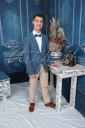Filename=2811-0231.JPG
Filesize=169KiB
Dimensions=786x1181
Date added=Jul 10, 2024 2811-0231.JPG