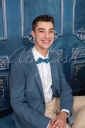 Filename=2811-0236.JPG
Filesize=133KiB
Dimensions=786x1181
Date added=Jul 10, 2024 2811-0236.JPG