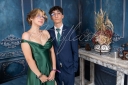 Filename=2811-0254.JPG
Filesize=291KiB
Dimensions=1772x1179
Date added=Jul 10, 2024 2811-0254.JPG