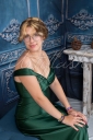 Filename=2811-0256.JPG
Filesize=148KiB
Dimensions=786x1181
Date added=Jul 10, 2024 2811-0256.JPG