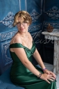 Filename=2811-0258.JPG
Filesize=148KiB
Dimensions=786x1181
Date added=Jul 10, 2024 2811-0258.JPG