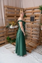 Filename=2811-0264.JPG
Filesize=170KiB
Dimensions=786x1181
Date added=Jul 10, 2024 2811-0264.JPG