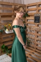 Filename=2811-0265.JPG
Filesize=161KiB
Dimensions=786x1181
Date added=Jul 10, 2024 2811-0265.JPG
