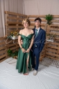 Filename=2811-0266.JPG
Filesize=159KiB
Dimensions=786x1181
Date added=Jul 10, 2024 2811-0266.JPG