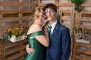 Filename=2811-0267.JPG
Filesize=255KiB
Dimensions=1772x1179
Date added=Jul 10, 2024 2811-0267.JPG