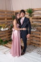 Filename=2811-0269.JPG
Filesize=169KiB
Dimensions=786x1181
Date added=Jul 10, 2024 2811-0269.JPG