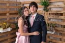 Filename=2811-0271.JPG
Filesize=291KiB
Dimensions=1772x1179
Date added=Jul 10, 2024 2811-0271.JPG