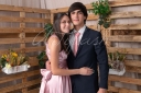 Filename=2811-0272.JPG
Filesize=265KiB
Dimensions=1772x1179
Date added=Jul 10, 2024 2811-0272.JPG