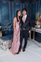 Filename=2811-0273.JPG
Filesize=161KiB
Dimensions=786x1181
Date added=Jul 10, 2024 2811-0273.JPG