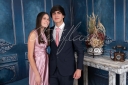 Filename=2811-0275.JPG
Filesize=269KiB
Dimensions=1772x1179
Date added=Jul 10, 2024 2811-0275.JPG