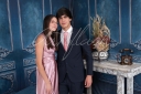 Filename=2811-0276.JPG
Filesize=262KiB
Dimensions=1772x1179
Date added=Jul 10, 2024 2811-0276.JPG