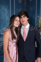 Filename=2811-0277.JPG
Filesize=121KiB
Dimensions=786x1181
Date added=Jul 10, 2024 2811-0277.JPG
