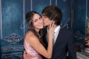 Filename=2811-0278.JPG
Filesize=202KiB
Dimensions=1772x1179
Date added=Jul 10, 2024 2811-0278.JPG
