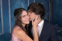 Filename=2811-0279.JPG
Filesize=192KiB
Dimensions=1772x1179
Date added=Jul 10, 2024 2811-0279.JPG