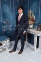 Filename=2811-0280.JPG
Filesize=156KiB
Dimensions=786x1181
Date added=Jul 10, 2024 2811-0280.JPG
