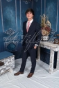 Filename=2811-0281.JPG
Filesize=157KiB
Dimensions=786x1181
Date added=Jul 10, 2024 2811-0281.JPG