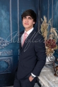 Filename=2811-0283.JPG
Filesize=149KiB
Dimensions=786x1181
Date added=Jul 10, 2024 2811-0283.JPG