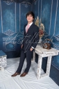 Filename=2811-0285.JPG
Filesize=171KiB
Dimensions=786x1181
Date added=Jul 10, 2024 2811-0285.JPG