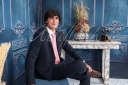 Filename=2811-0288.JPG
Filesize=282KiB
Dimensions=1772x1179
Date added=Jul 10, 2024 2811-0288.JPG