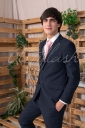 Filename=2811-0290.JPG
Filesize=155KiB
Dimensions=786x1181
Date added=Jul 10, 2024 2811-0290.JPG