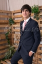 Filename=2811-0291.JPG
Filesize=145KiB
Dimensions=786x1181
Date added=Jul 10, 2024 2811-0291.JPG
