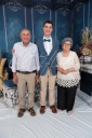 Filename=2811-0292.JPG
Filesize=169KiB
Dimensions=786x1181
Date added=Jul 10, 2024 2811-0292.JPG