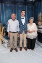 Filename=2811-0293.JPG
Filesize=169KiB
Dimensions=786x1181
Date added=Jul 10, 2024 2811-0293.JPG