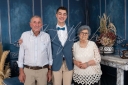 Filename=2811-0294.JPG
Filesize=293KiB
Dimensions=1772x1179
Date added=Jul 10, 2024 2811-0294.JPG