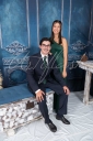 Filename=2811-0304.JPG
Filesize=152KiB
Dimensions=786x1181
Date added=Jul 10, 2024 2811-0304.JPG